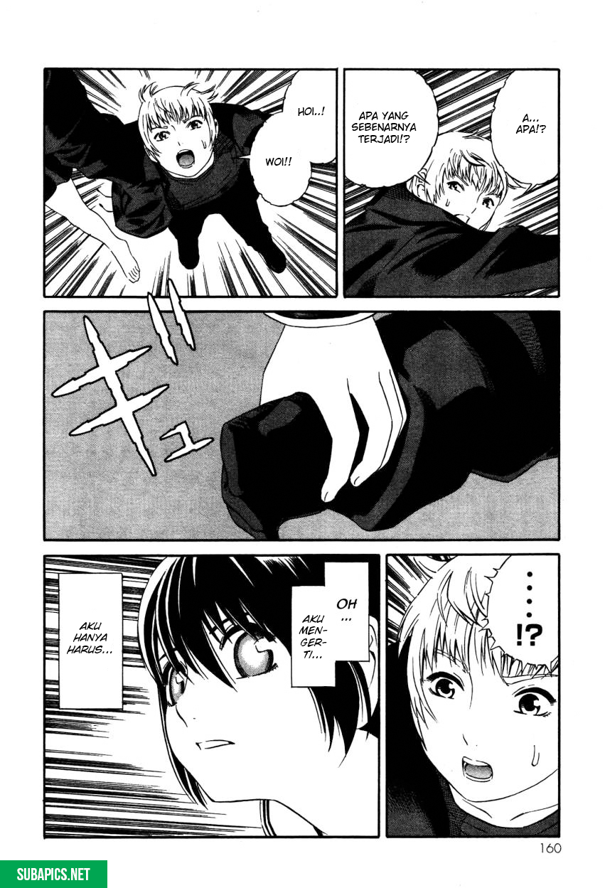 image-komik-tsurebito-chapter-4-18/29