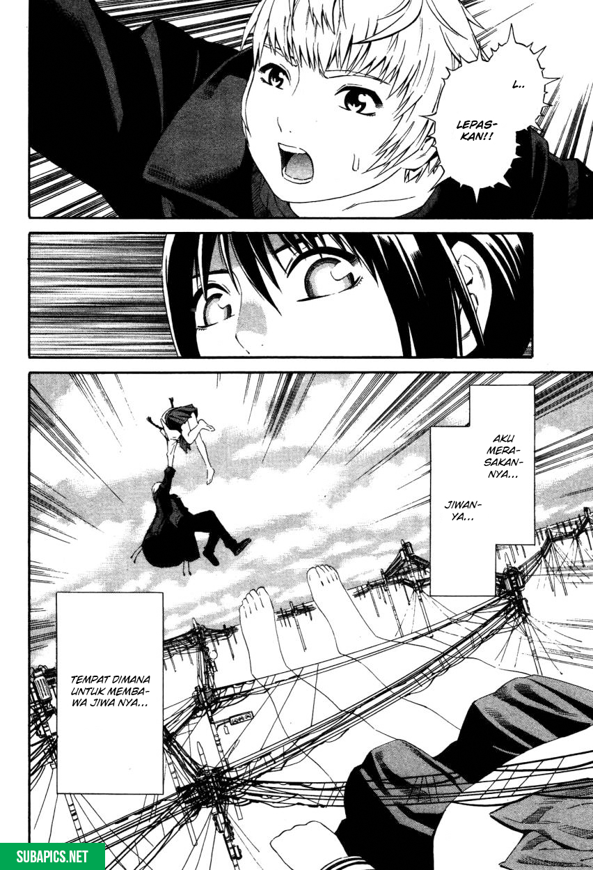 image-komik-tsurebito-chapter-4-20/29