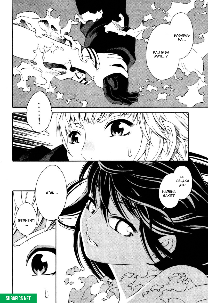 image-komik-tsurebito-chapter-4-22/29