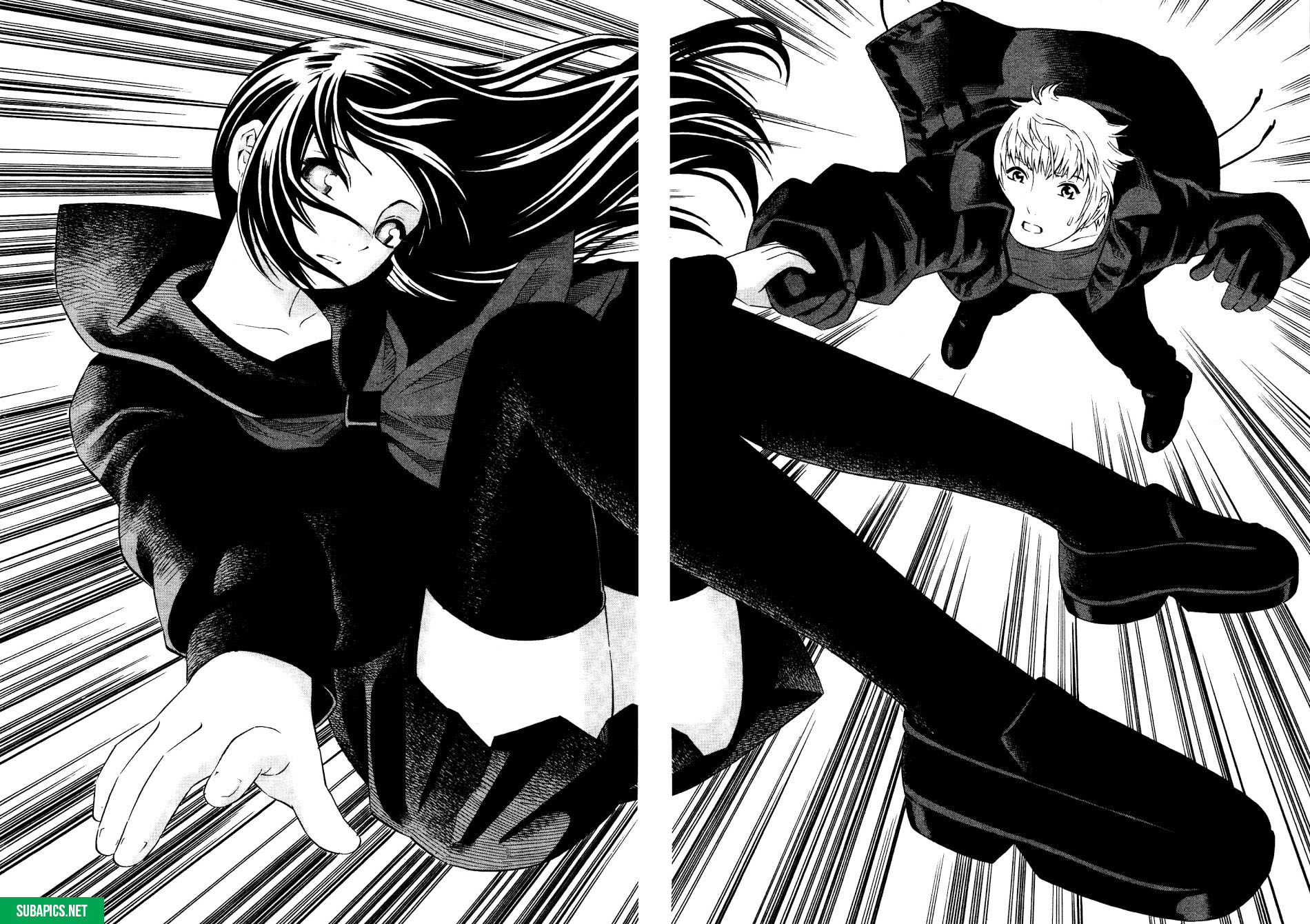 image-komik-tsurebito-chapter-4-24/29