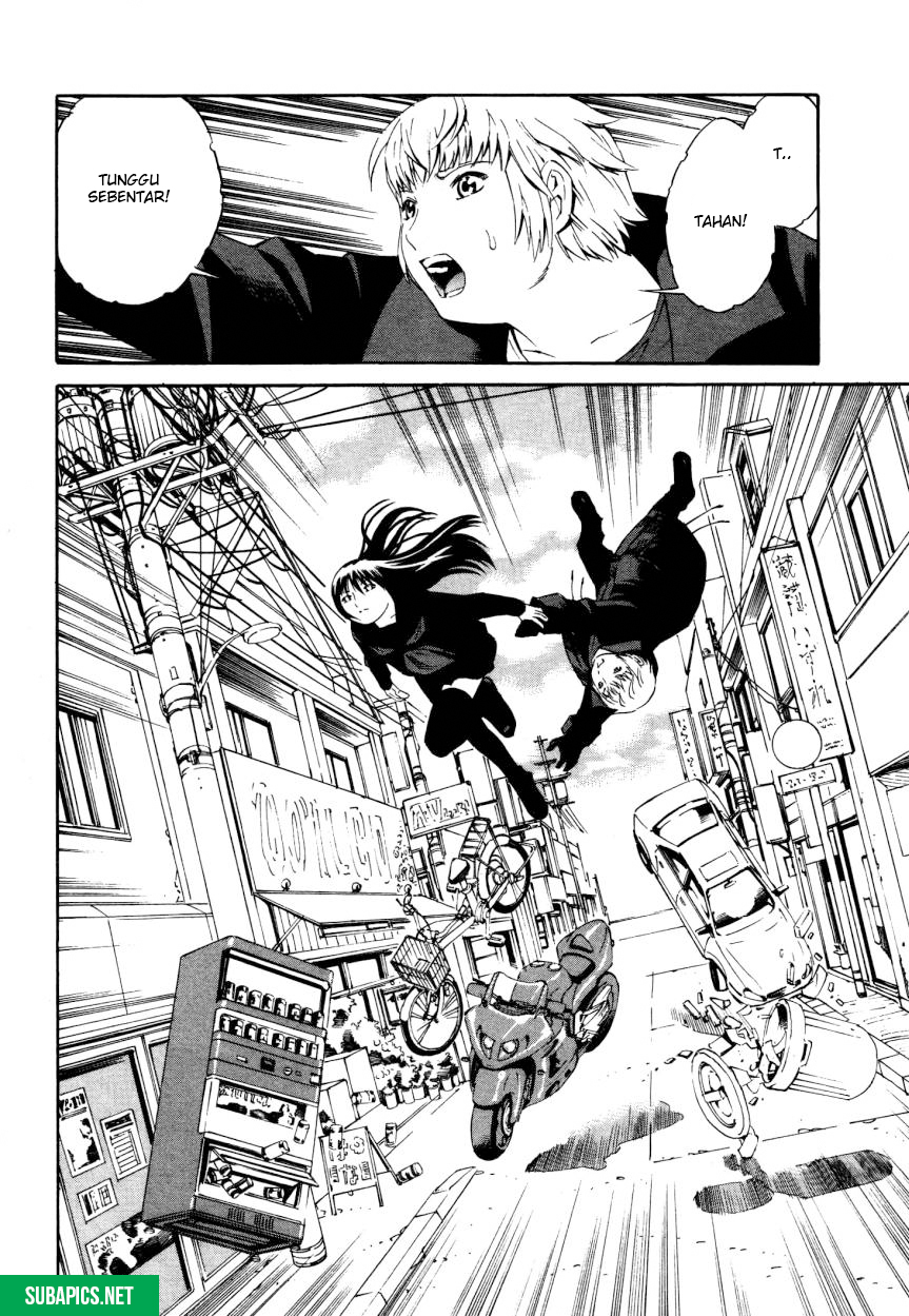 image-komik-tsurebito-chapter-4-25/29