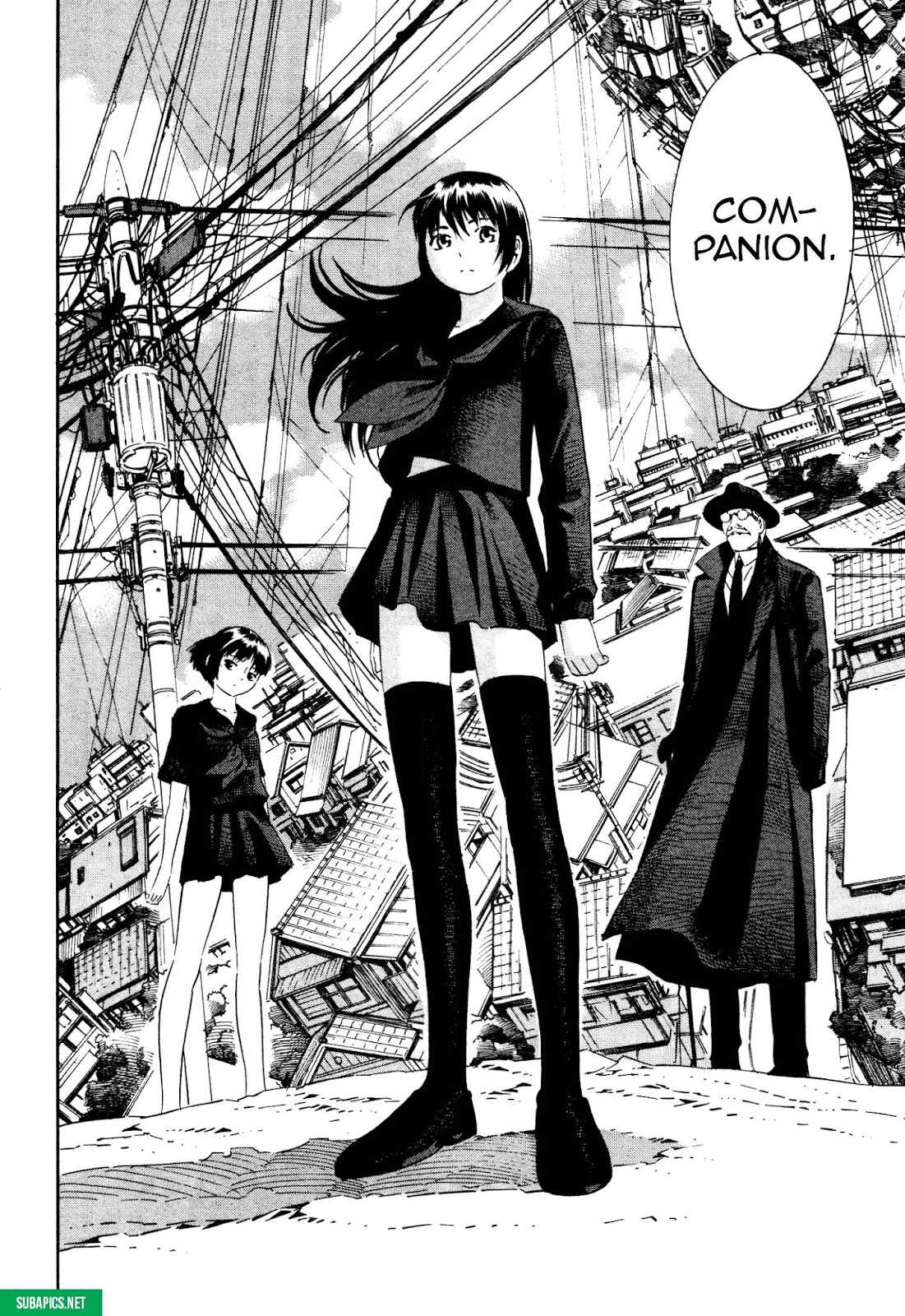 image-komik-tsurebito-chapter-5-5/40