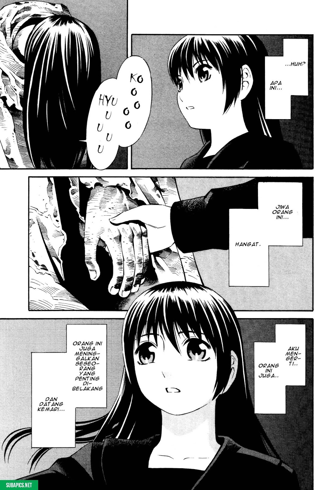 image-komik-tsurebito-chapter-5-8/40