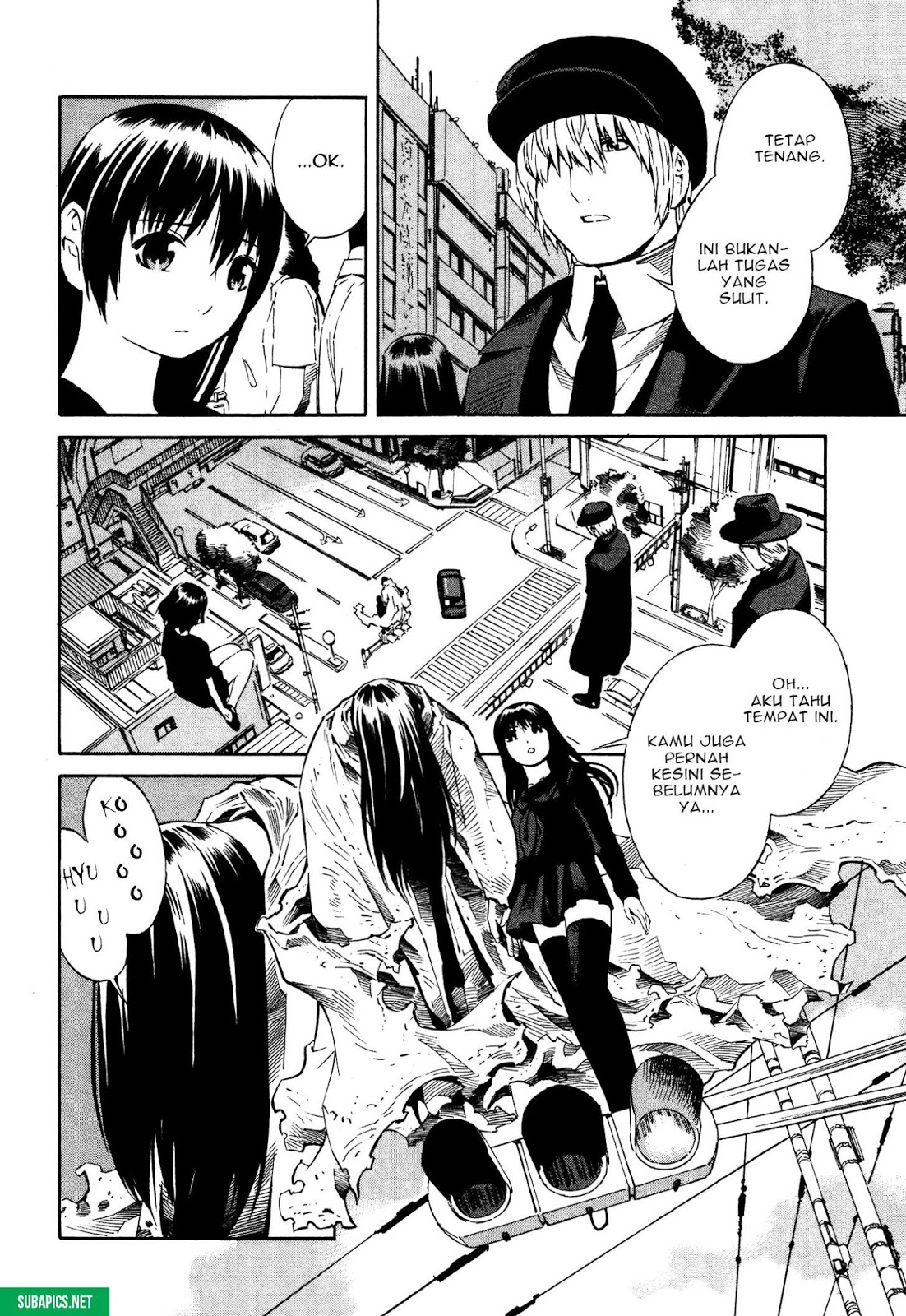 image-komik-tsurebito-chapter-5-11/40