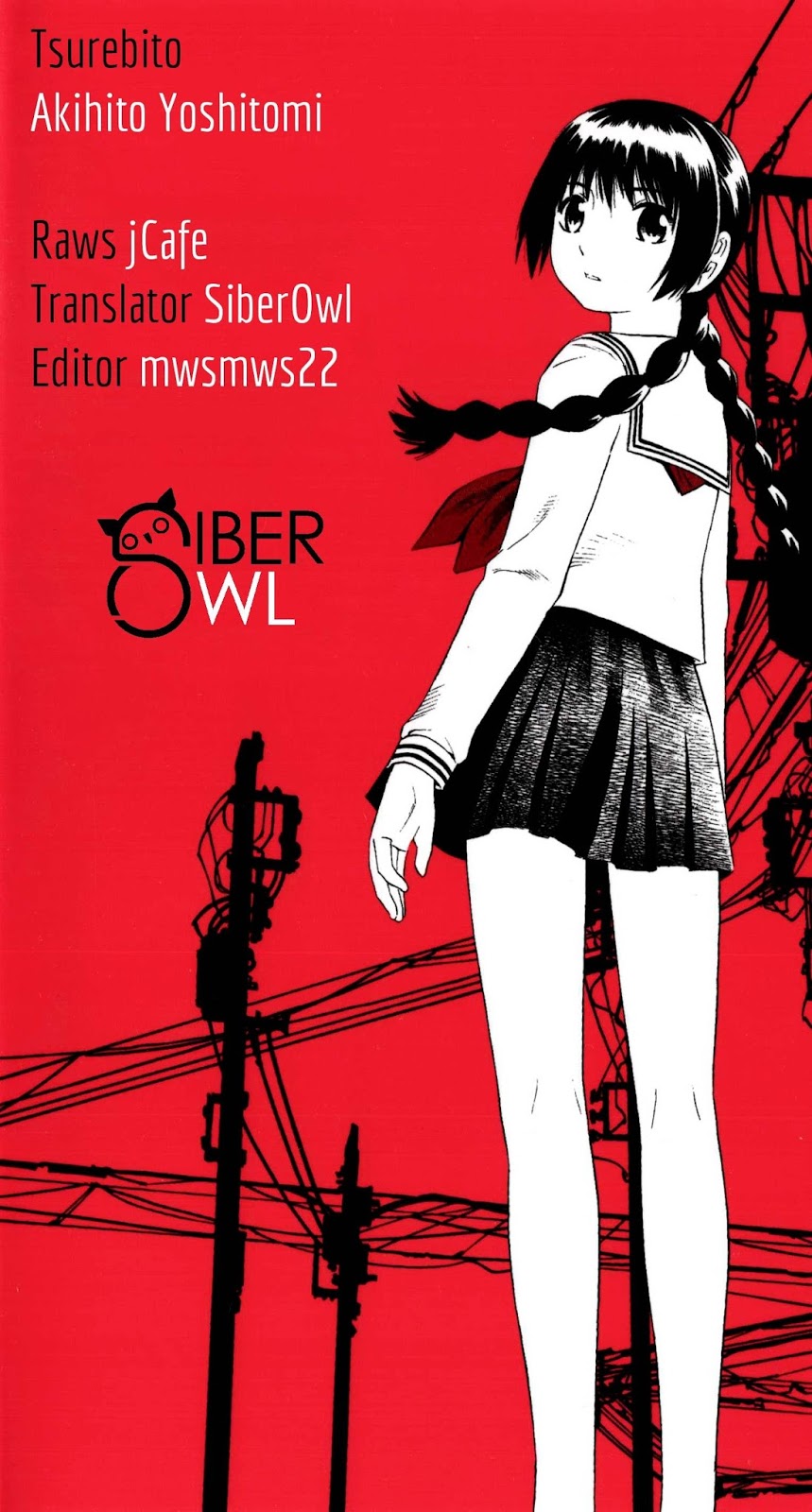 image-komik-tsurebito-chapter-5-12/40