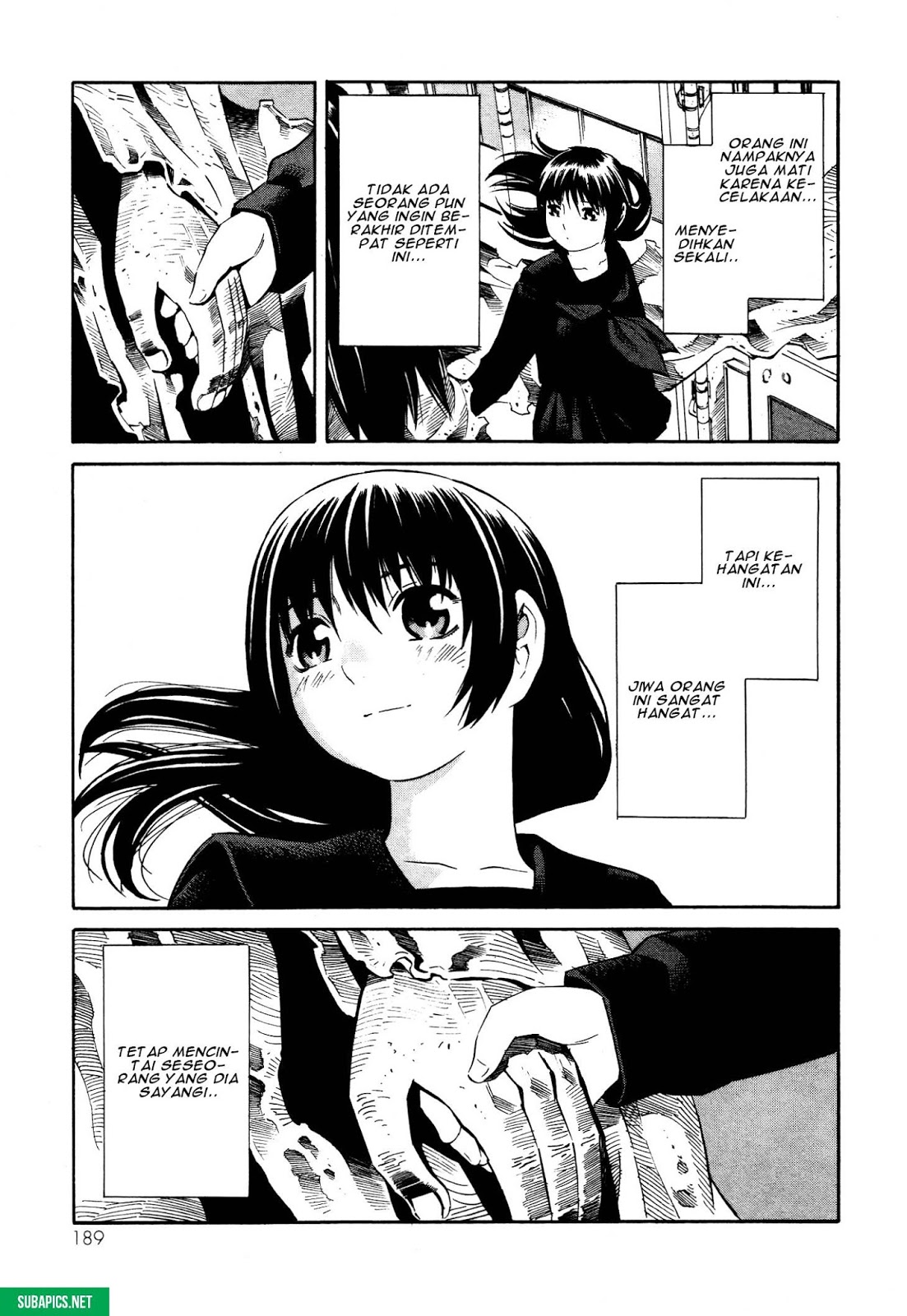 image-komik-tsurebito-chapter-5-13/40