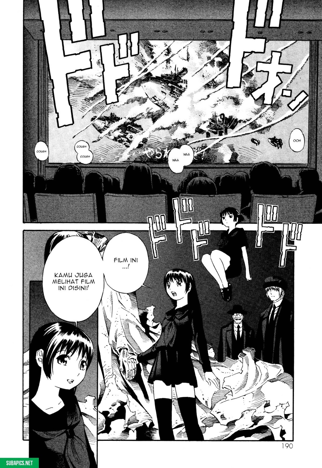 image-komik-tsurebito-chapter-5-14/40