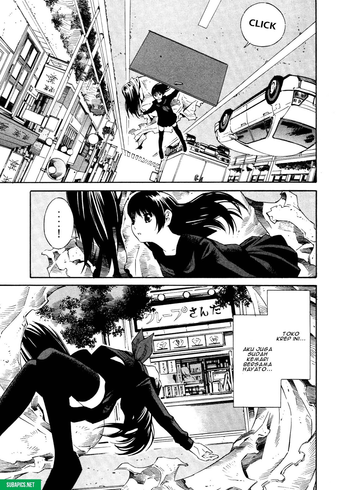 image-komik-tsurebito-chapter-5-17/40