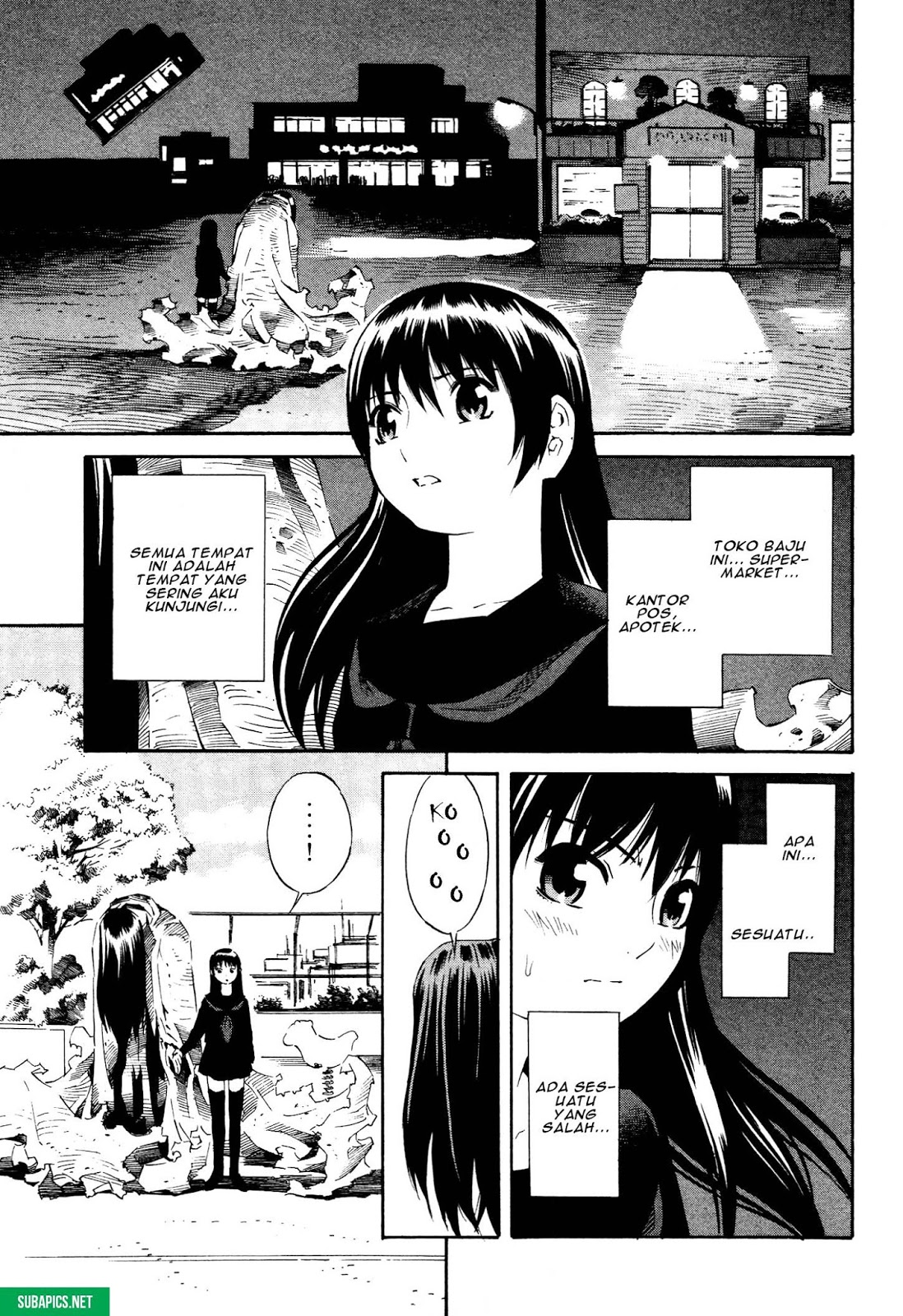 image-komik-tsurebito-chapter-5-19/40