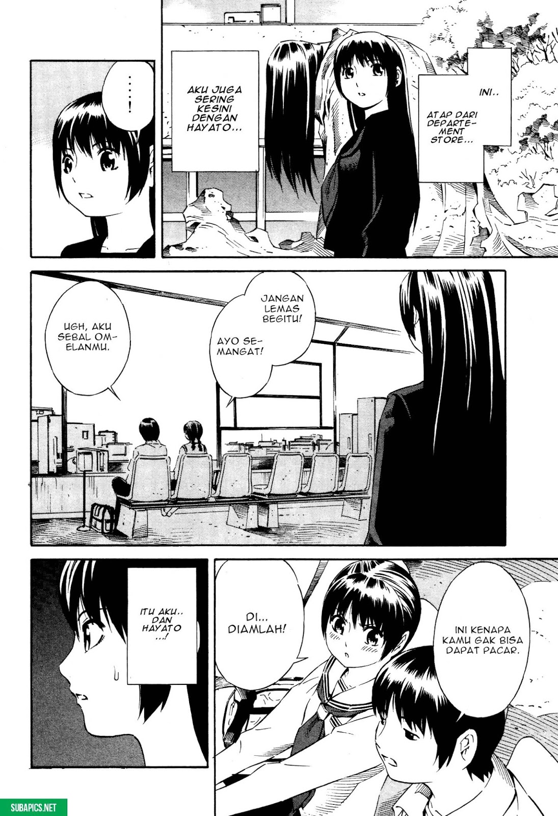 image-komik-tsurebito-chapter-5-20/40