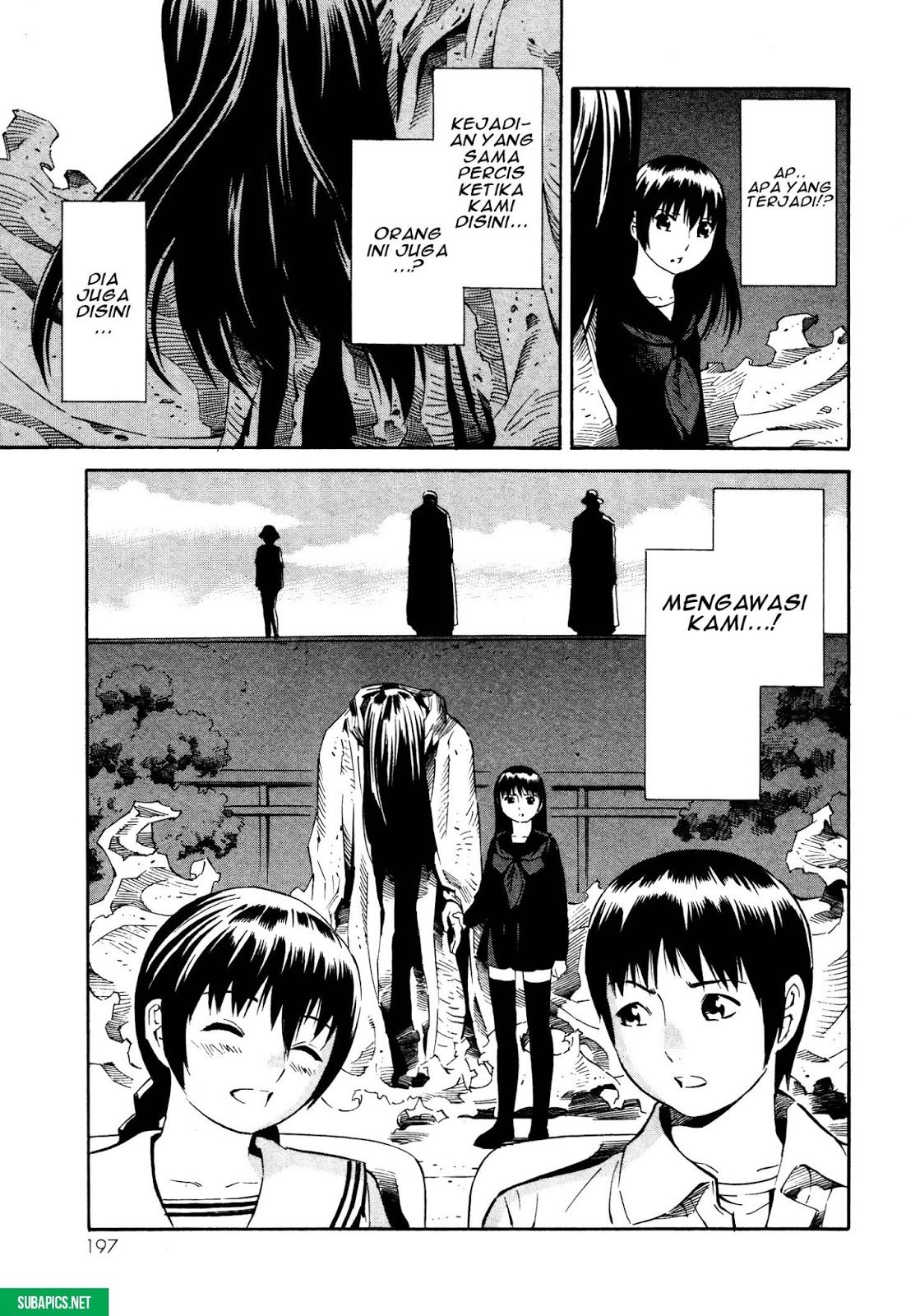 image-komik-tsurebito-chapter-5-21/40