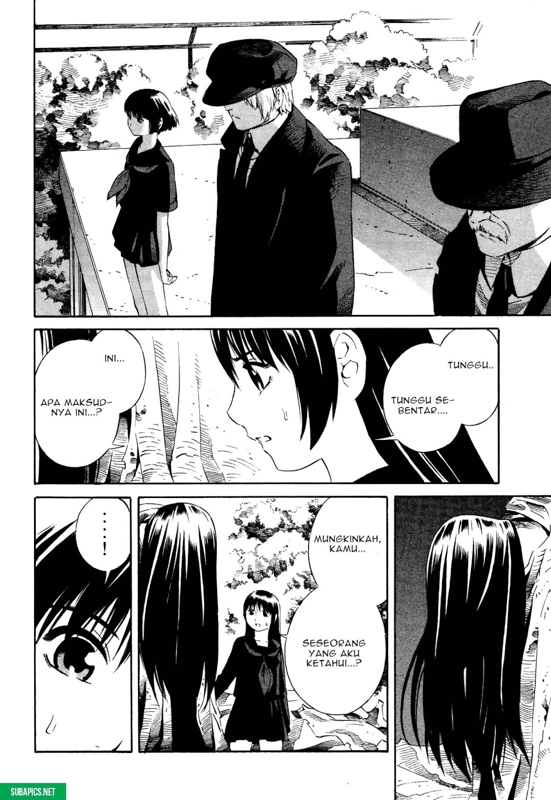 image-komik-tsurebito-chapter-5-22/40