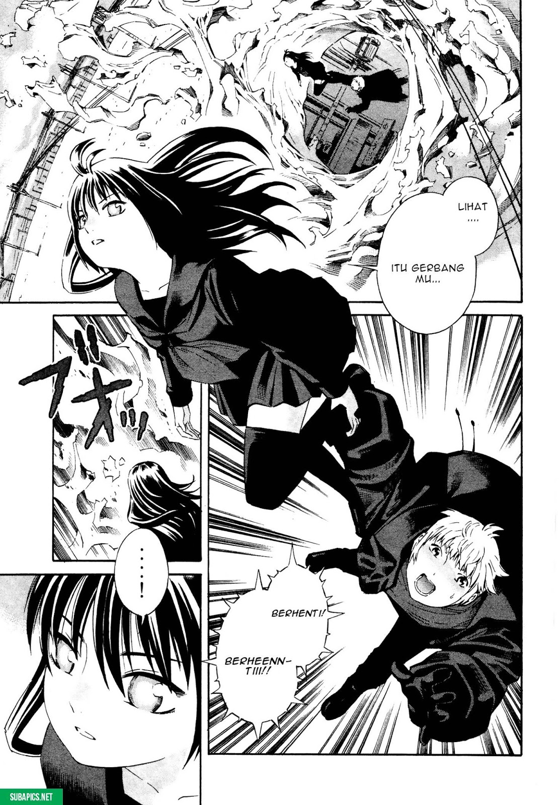 image-komik-tsurebito-chapter-5-23/40