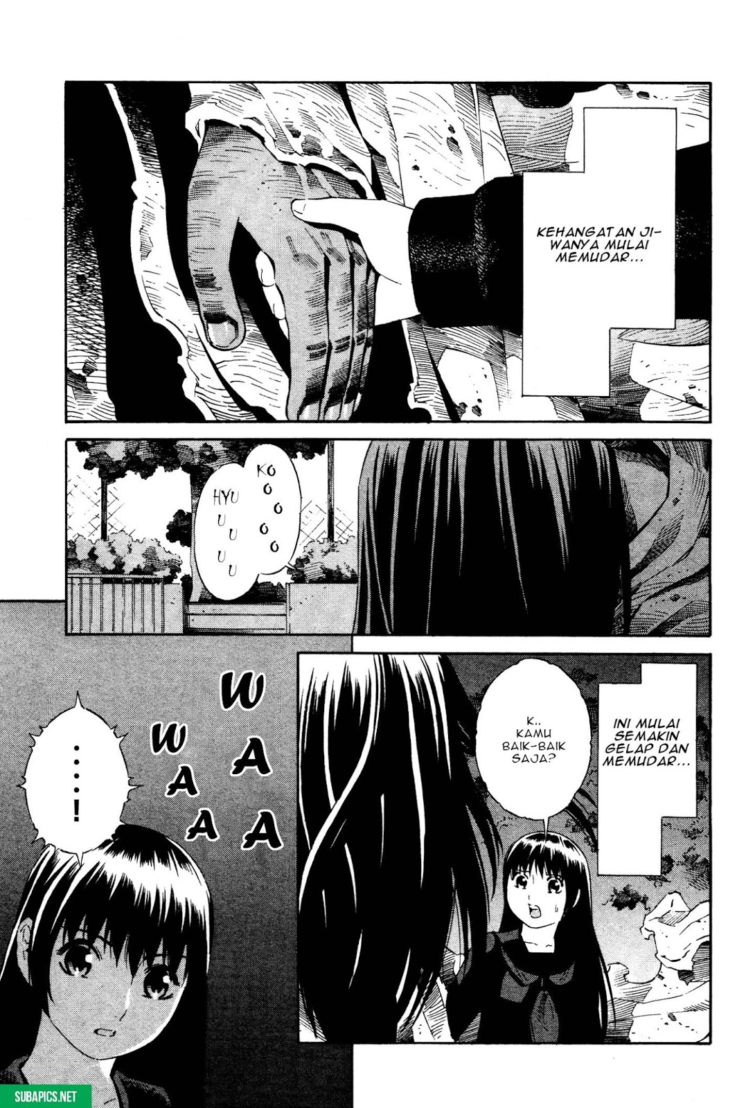 image-komik-tsurebito-chapter-5-24/40