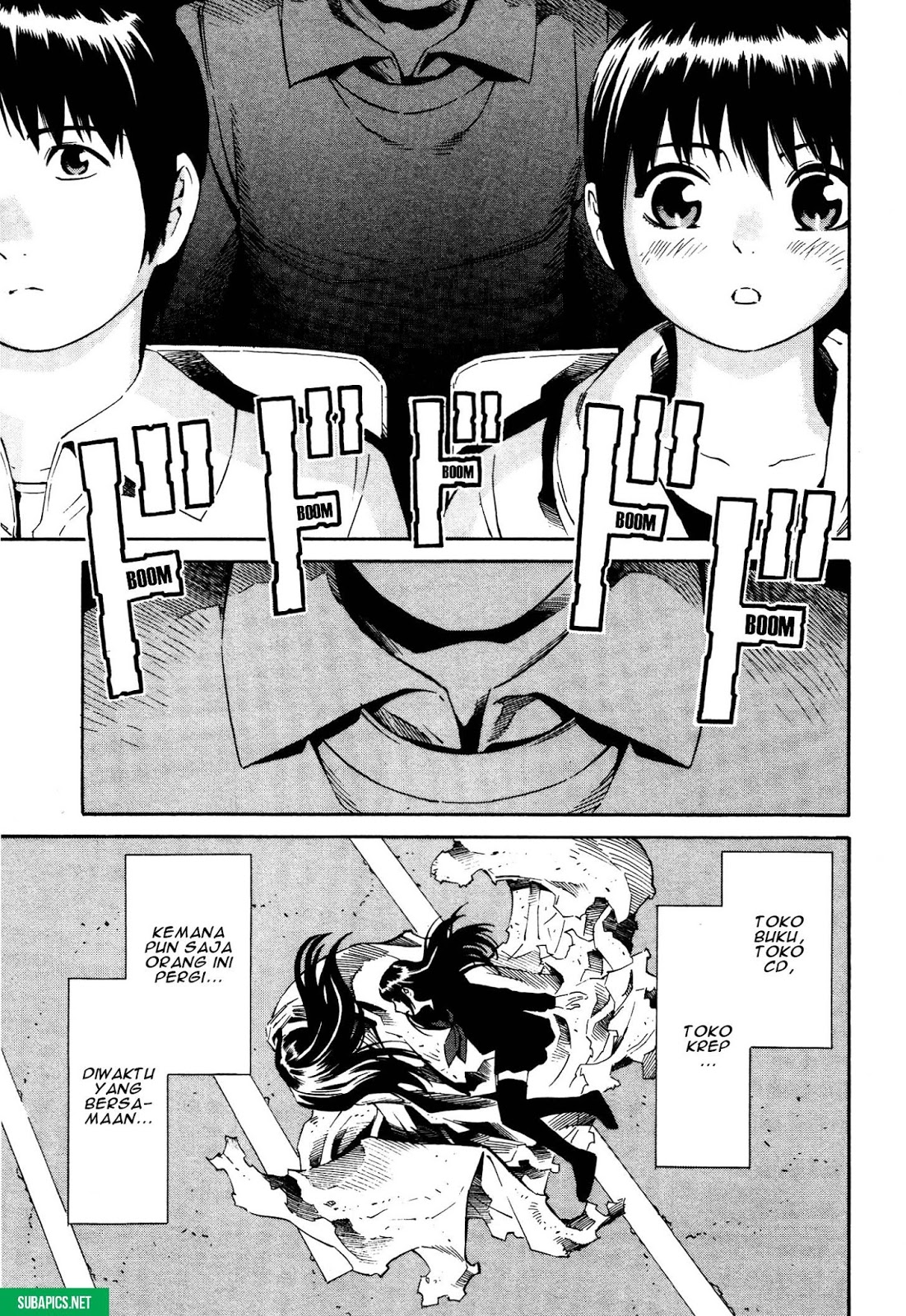 image-komik-tsurebito-chapter-5-26/40