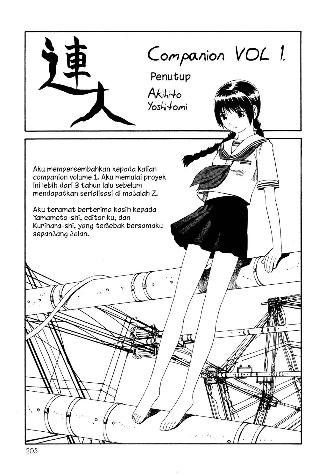 image-komik-tsurebito-chapter-5-30/40