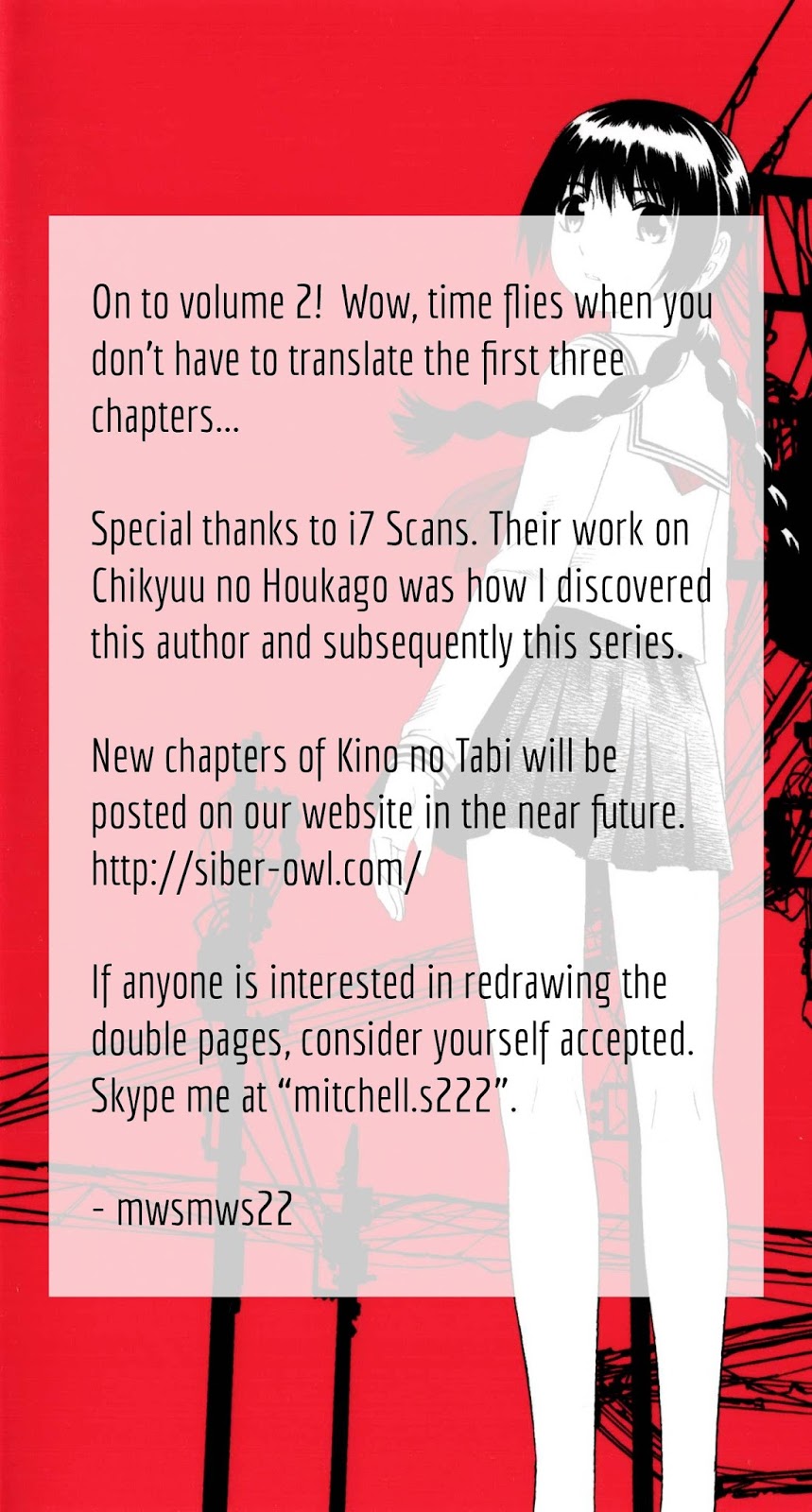 image-komik-tsurebito-chapter-5-33/40