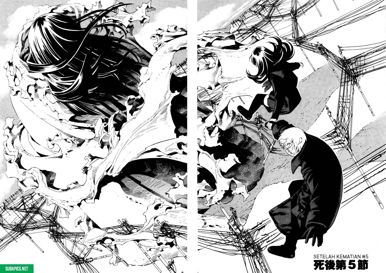 image-komik-tsurebito-chapter-5-34/40