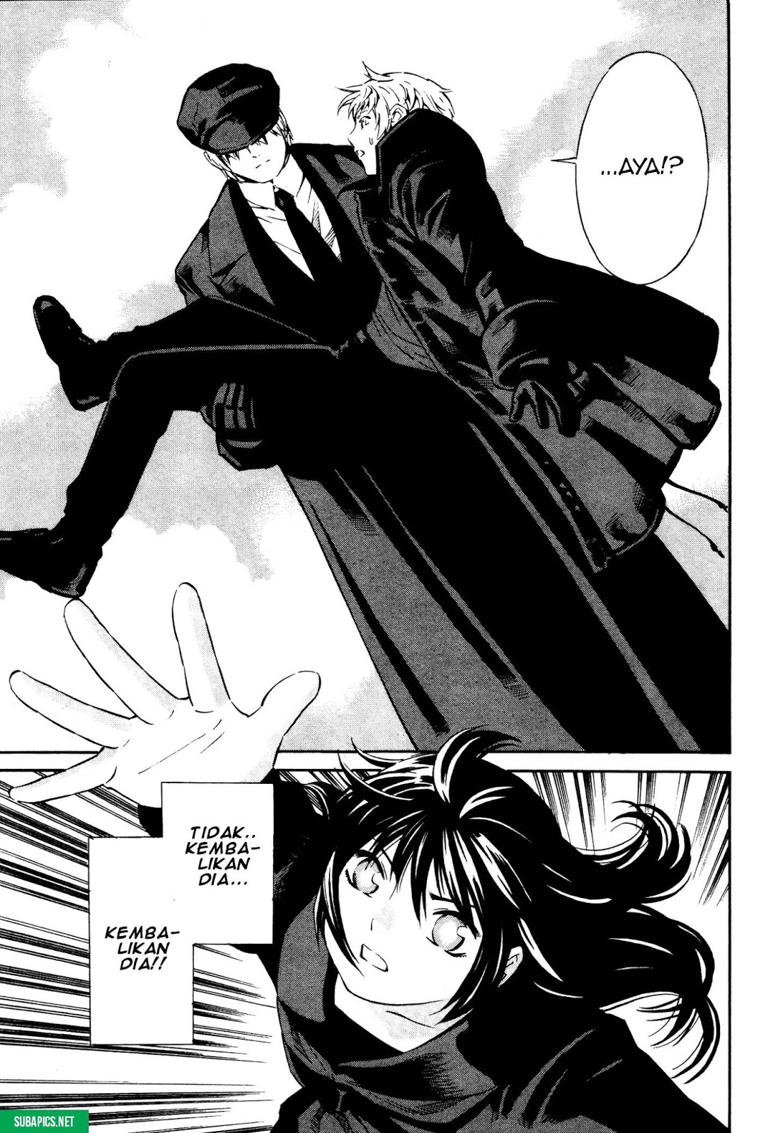 image-komik-tsurebito-chapter-5-36/40