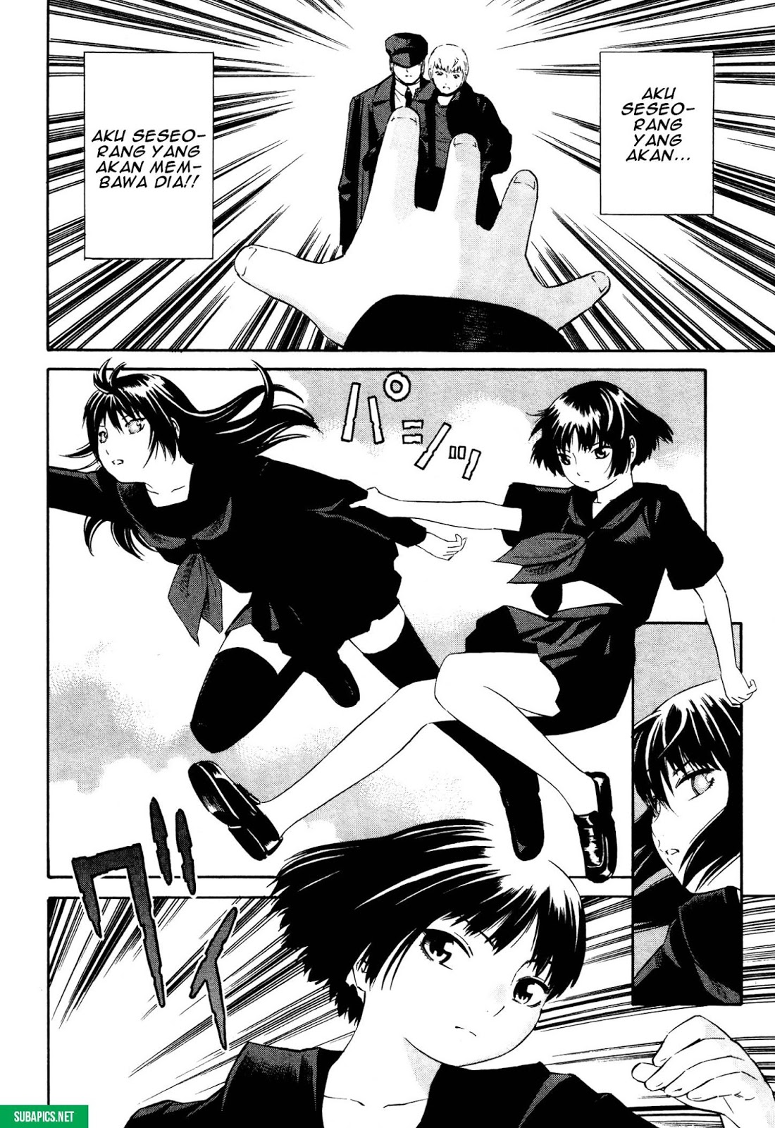 image-komik-tsurebito-chapter-5-37/40