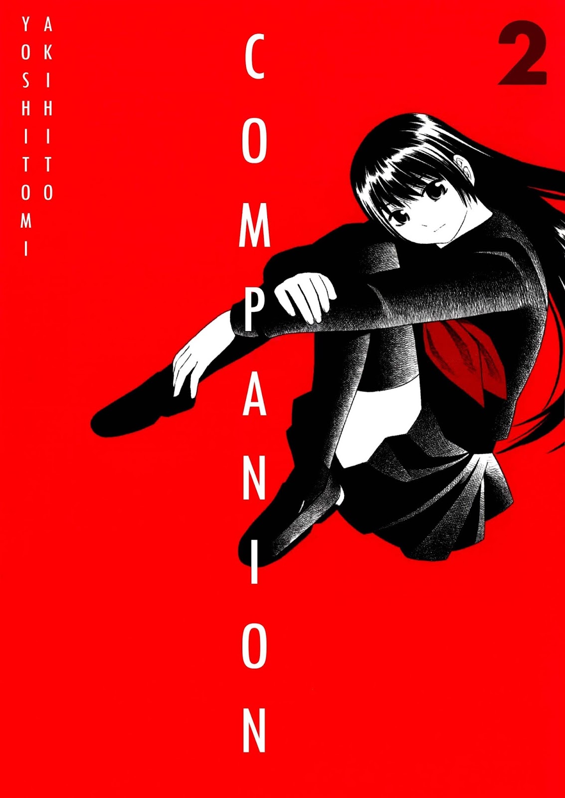 image-komik-tsurebito-chapter-6-2/35