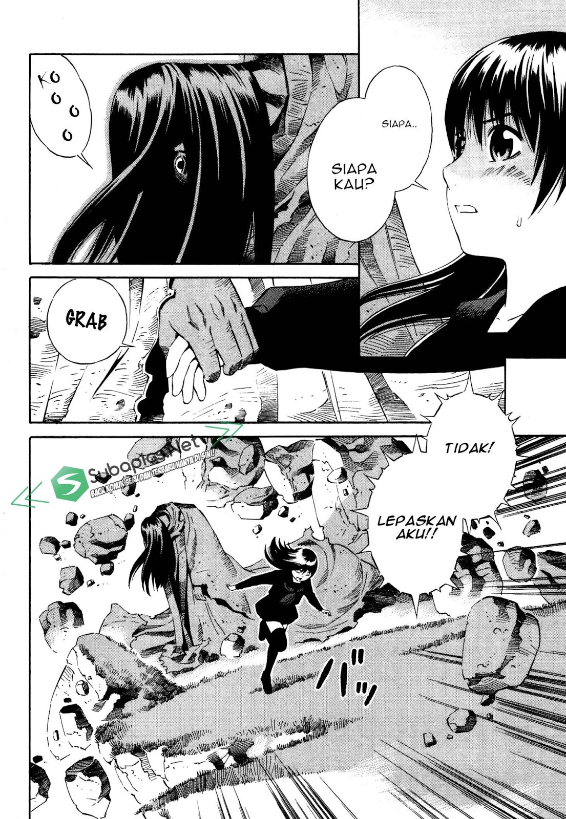 image-komik-tsurebito-chapter-6-6/35