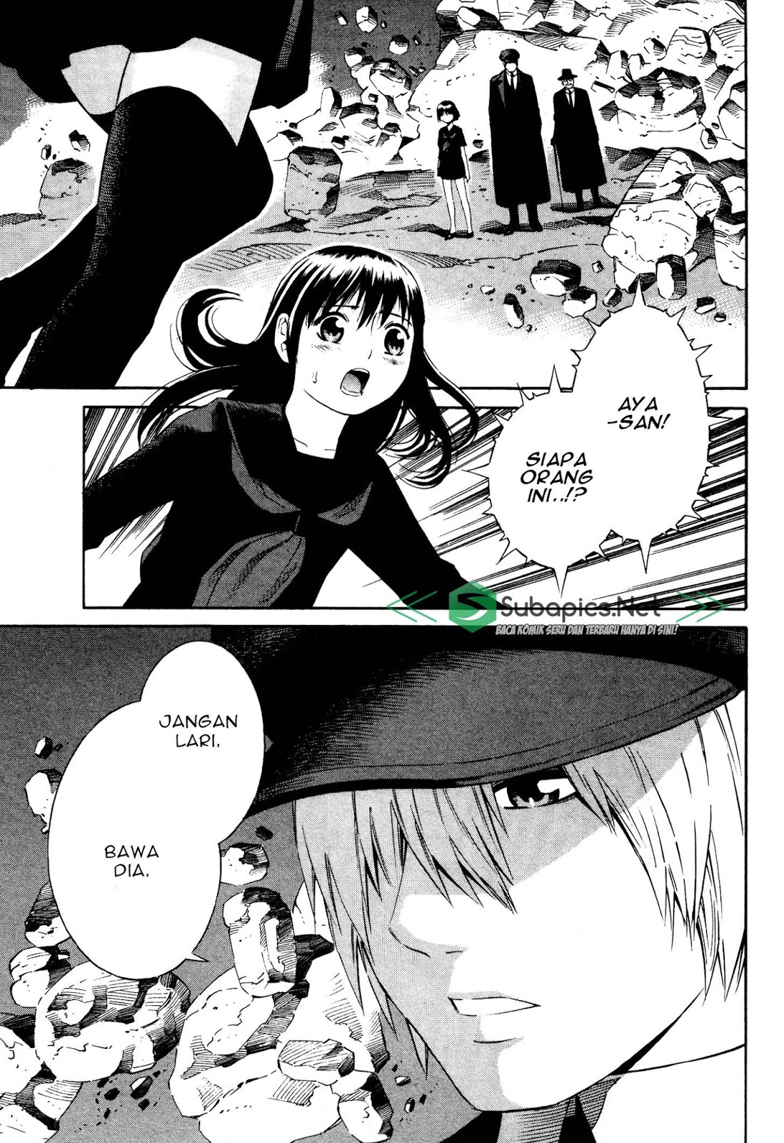 image-komik-tsurebito-chapter-6-7/35