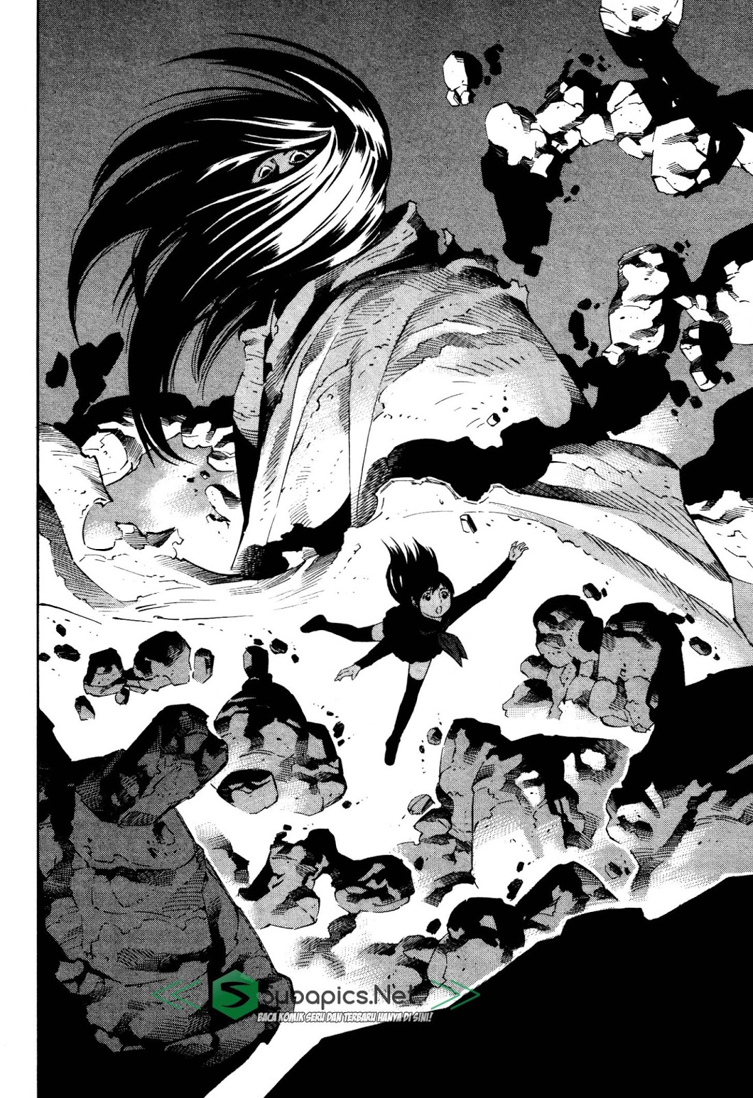 image-komik-tsurebito-chapter-6-8/35