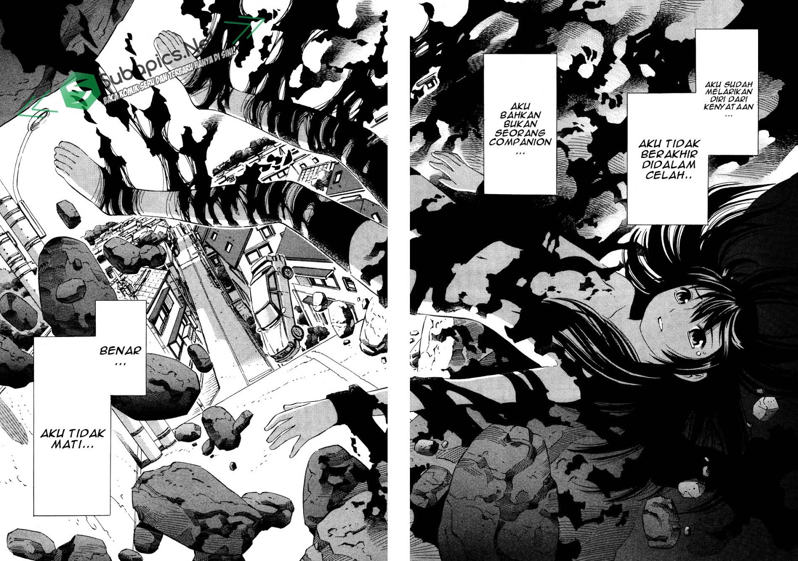 image-komik-tsurebito-chapter-6-10/35