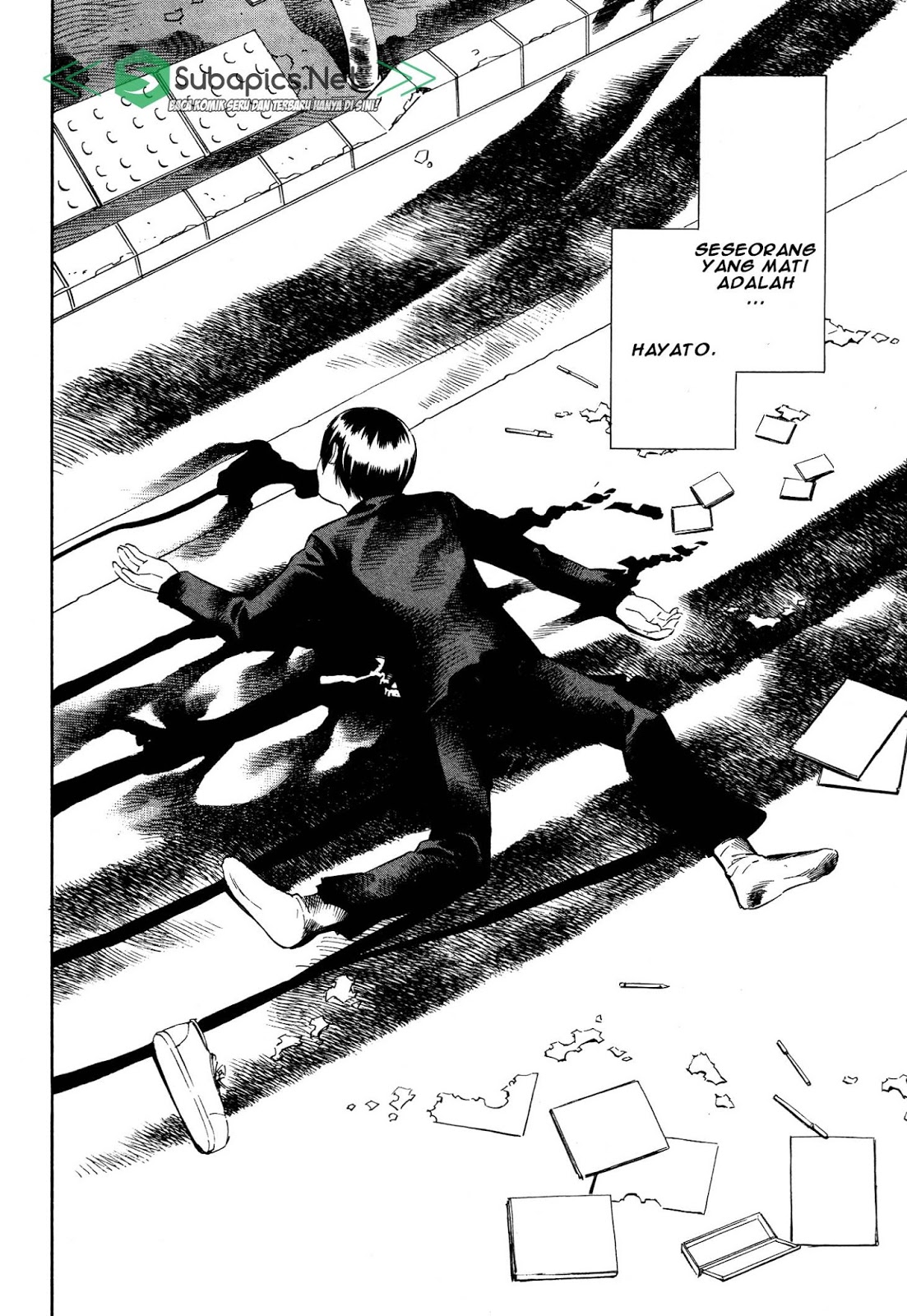 image-komik-tsurebito-chapter-6-11/35