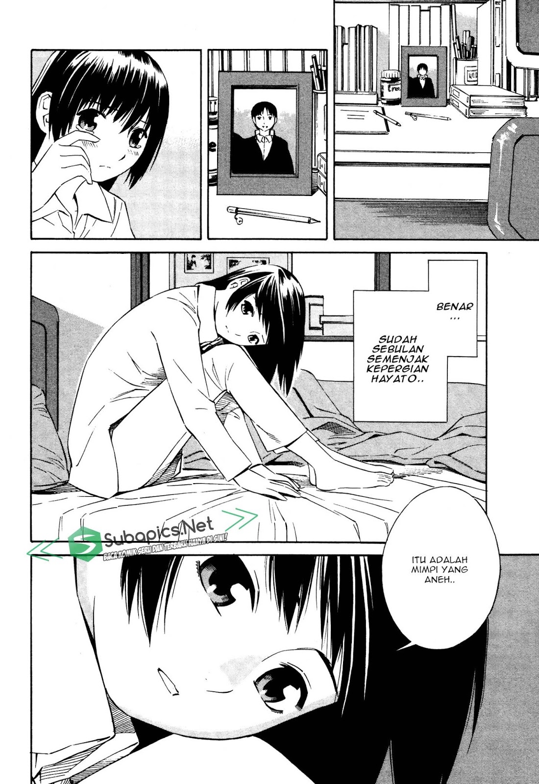 image-komik-tsurebito-chapter-6-13/35