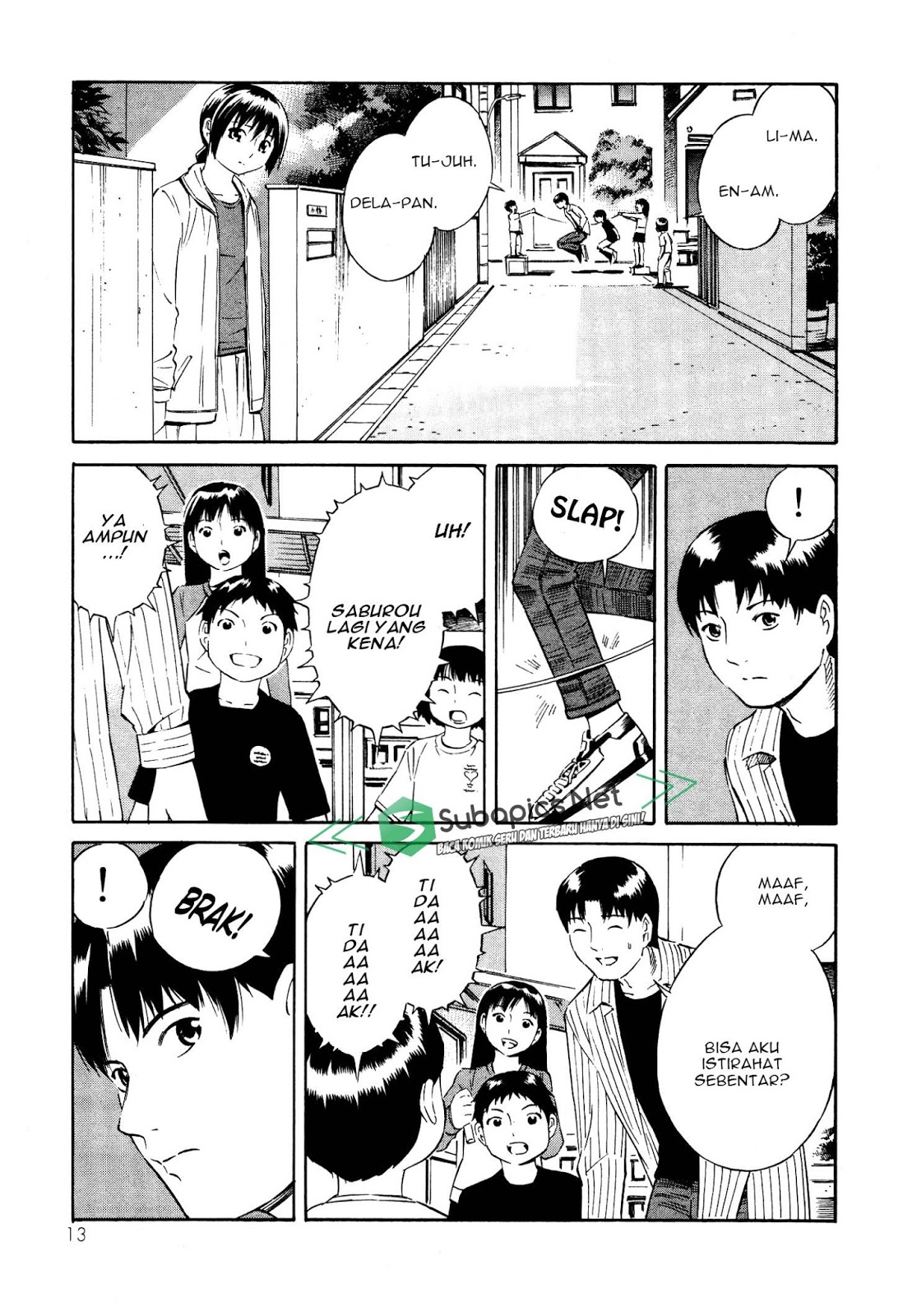 image-komik-tsurebito-chapter-6-14/35