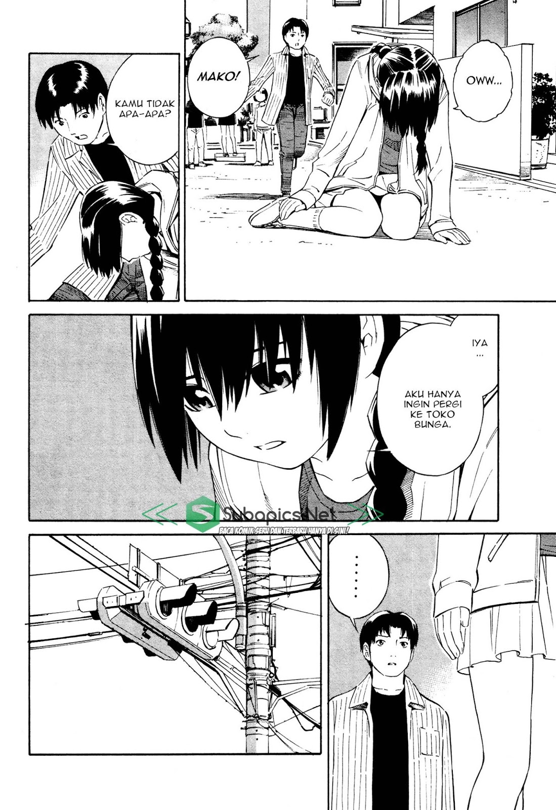 image-komik-tsurebito-chapter-6-15/35