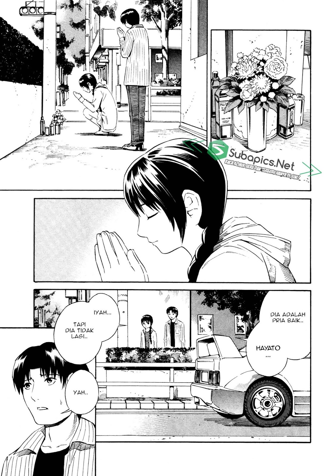 image-komik-tsurebito-chapter-6-16/35