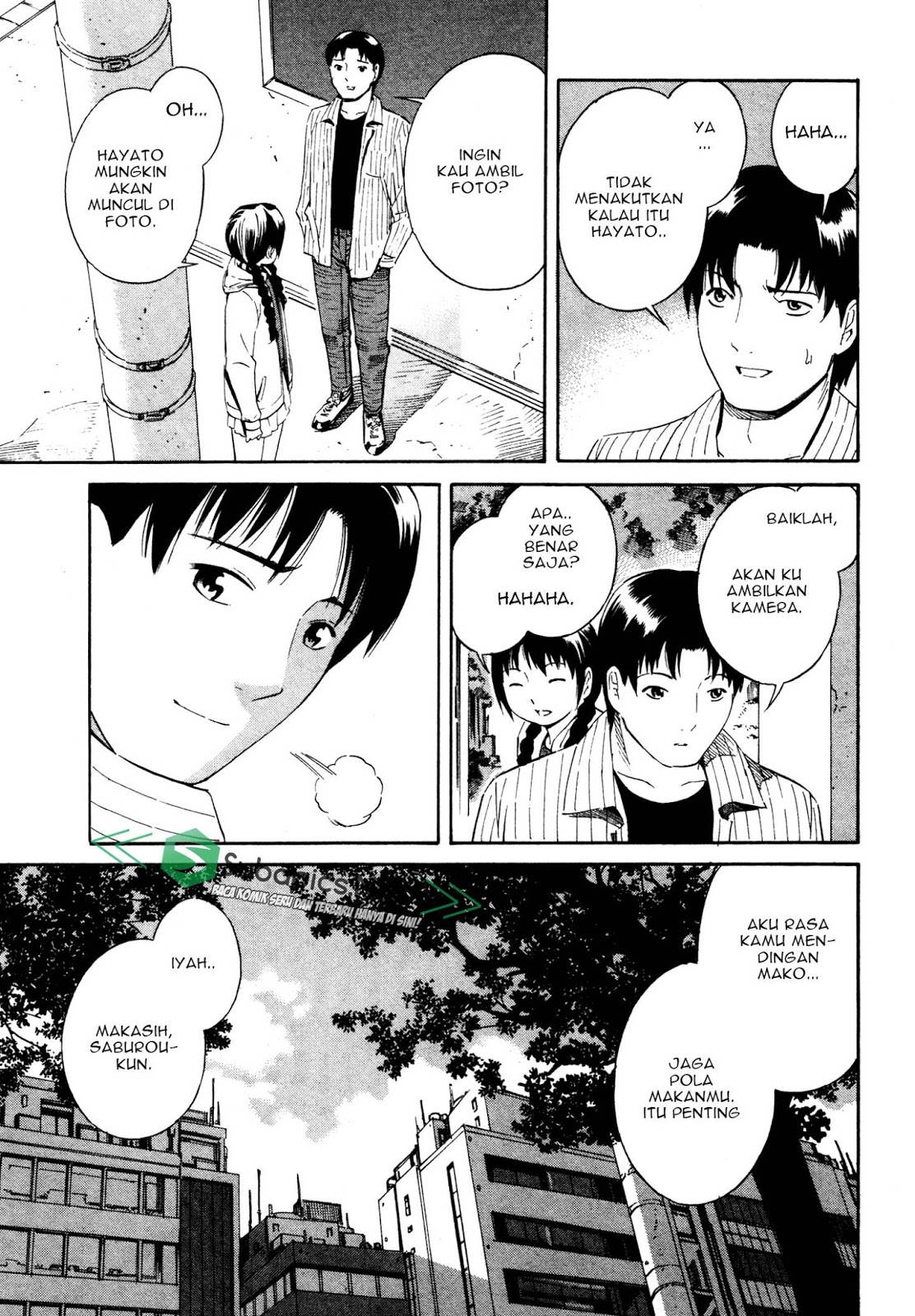 image-komik-tsurebito-chapter-6-18/35