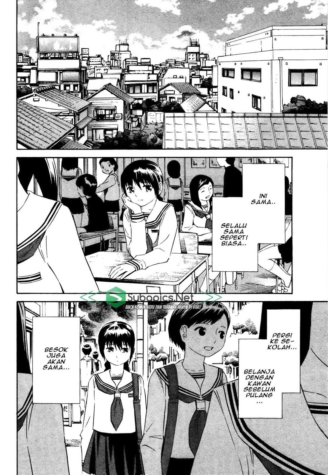 image-komik-tsurebito-chapter-6-19/35