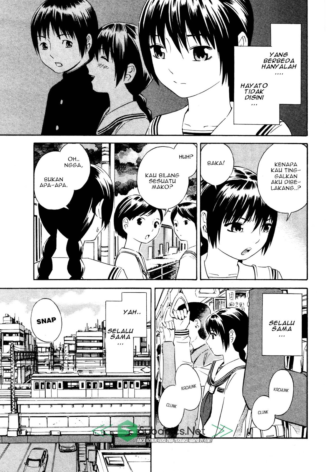 image-komik-tsurebito-chapter-6-20/35