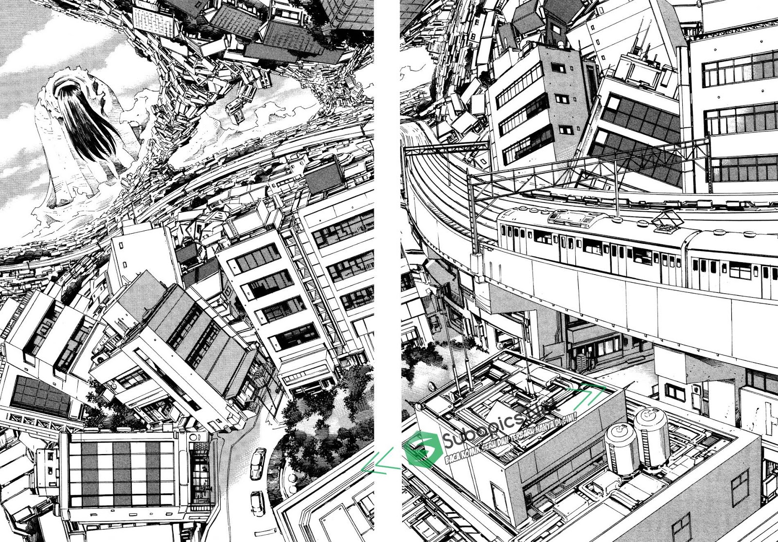 image-komik-tsurebito-chapter-6-21/35