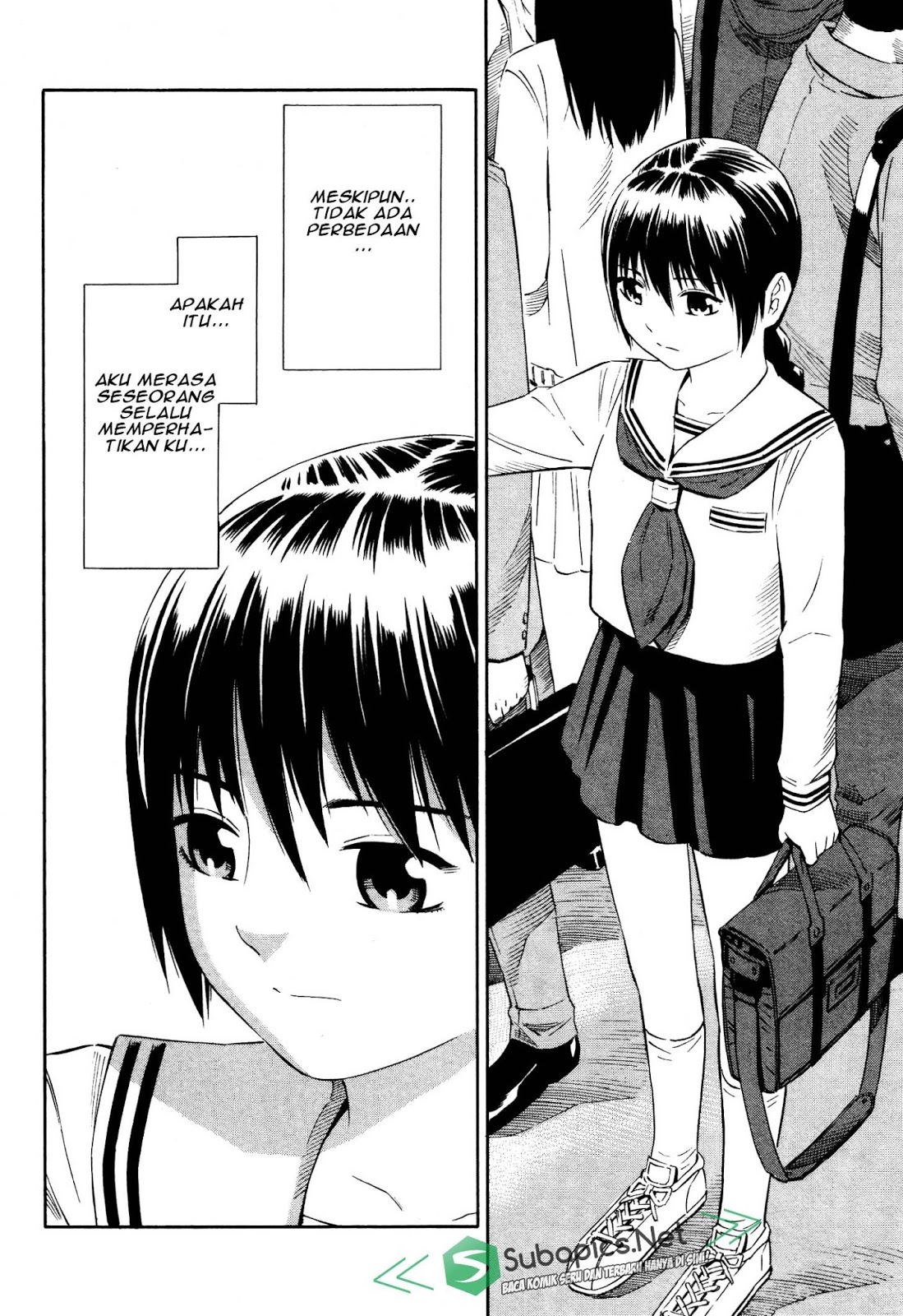 image-komik-tsurebito-chapter-6-22/35