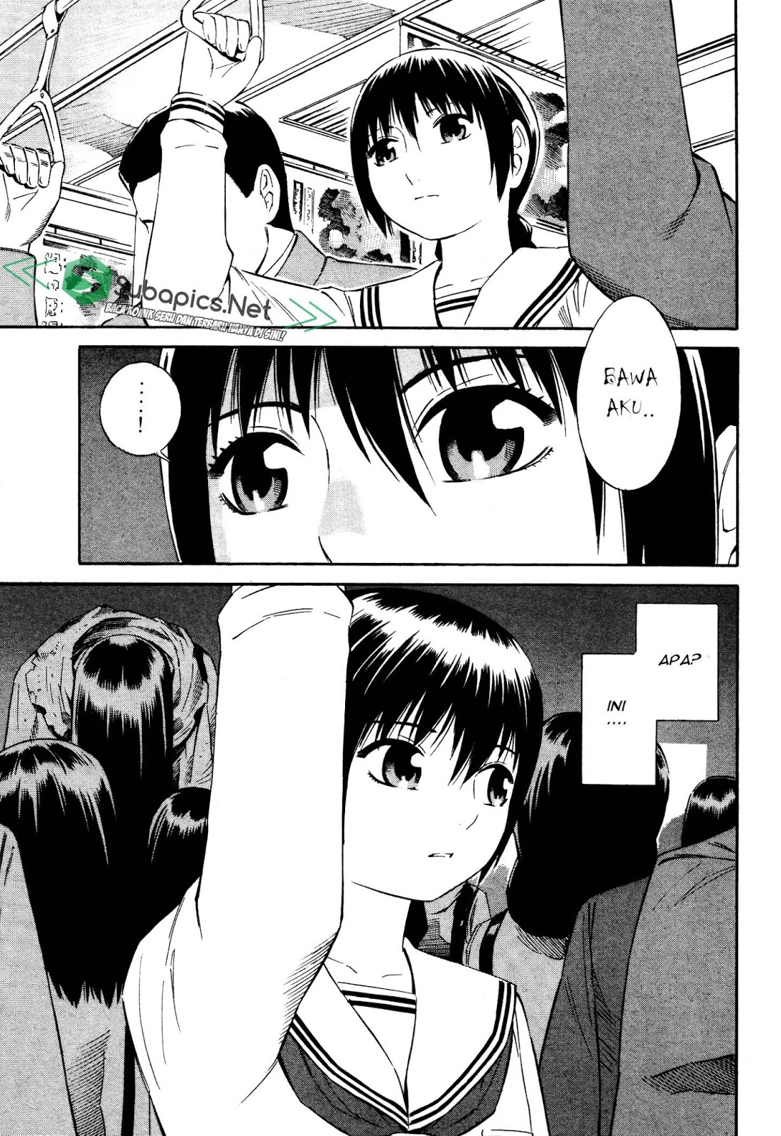 image-komik-tsurebito-chapter-6-23/35