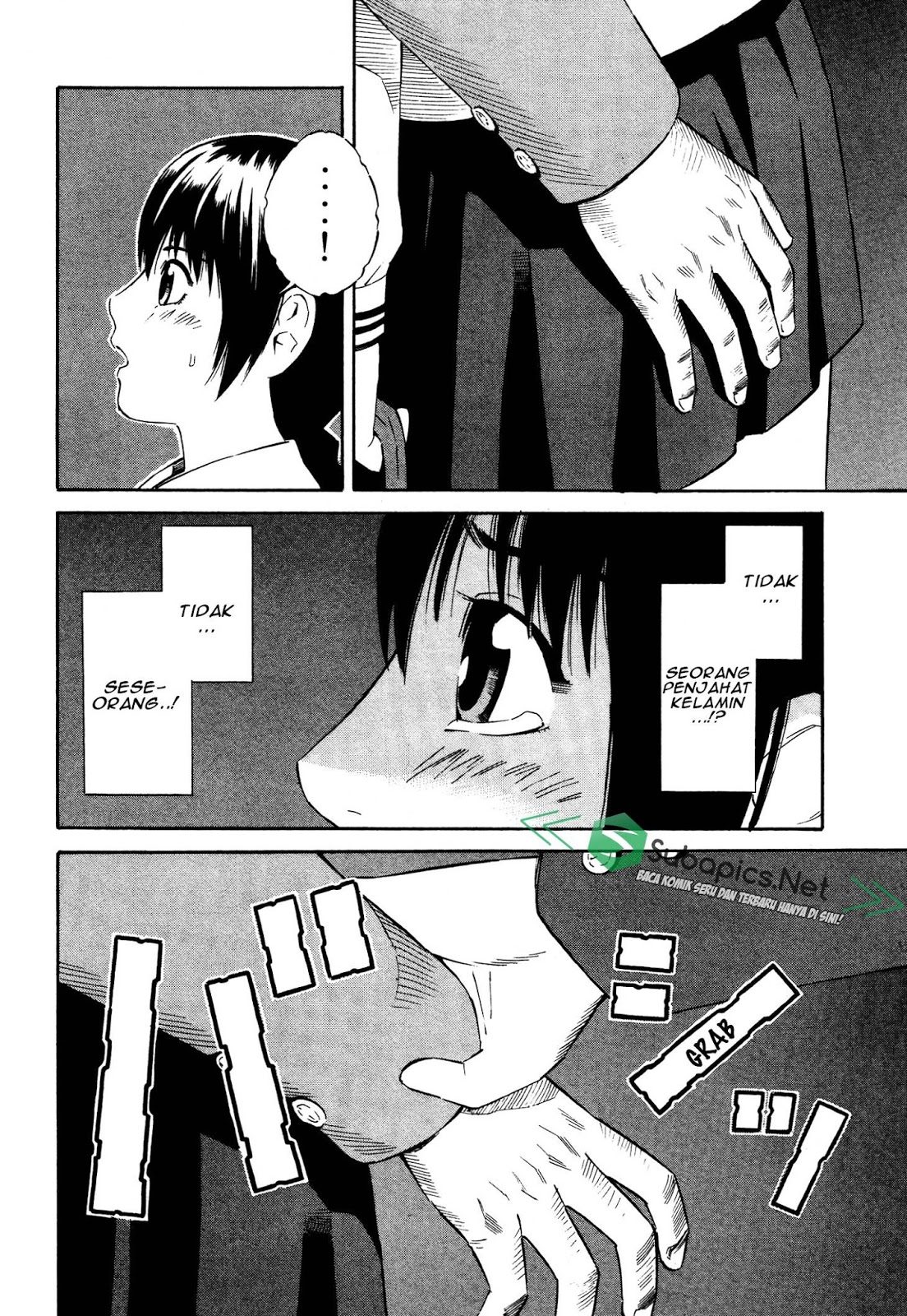 image-komik-tsurebito-chapter-6-24/35