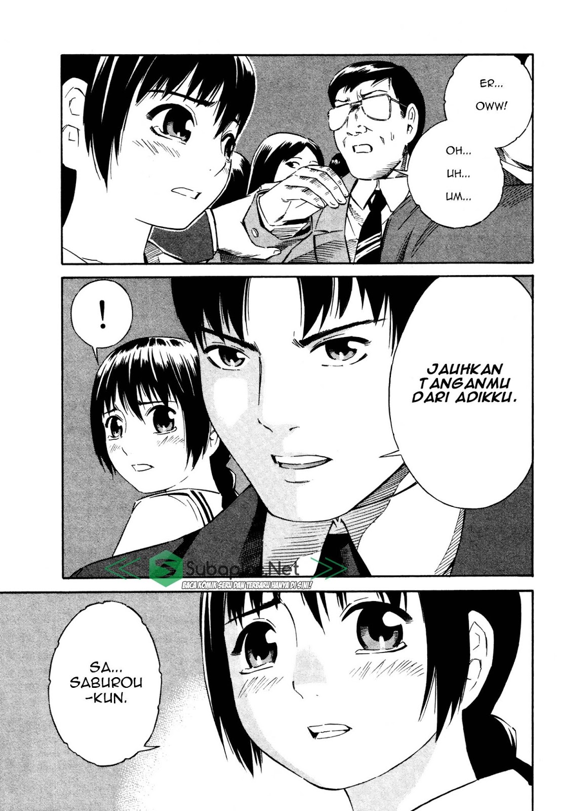 image-komik-tsurebito-chapter-6-25/35