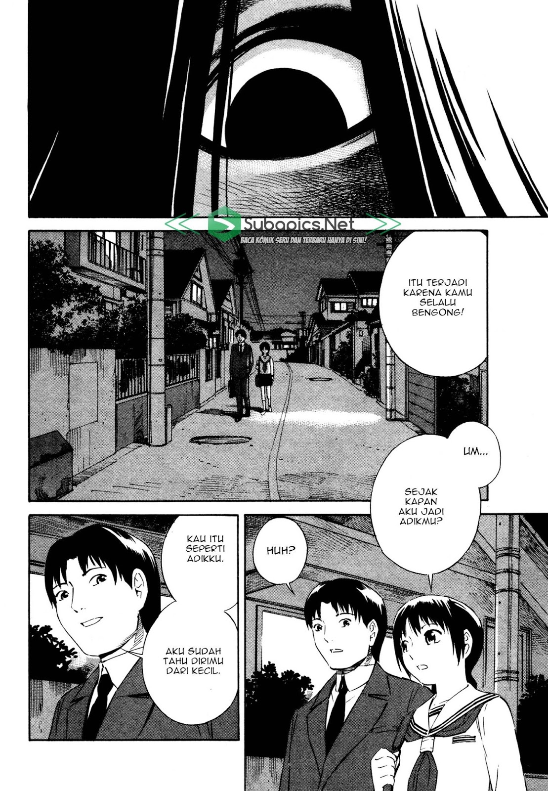 image-komik-tsurebito-chapter-6-26/35