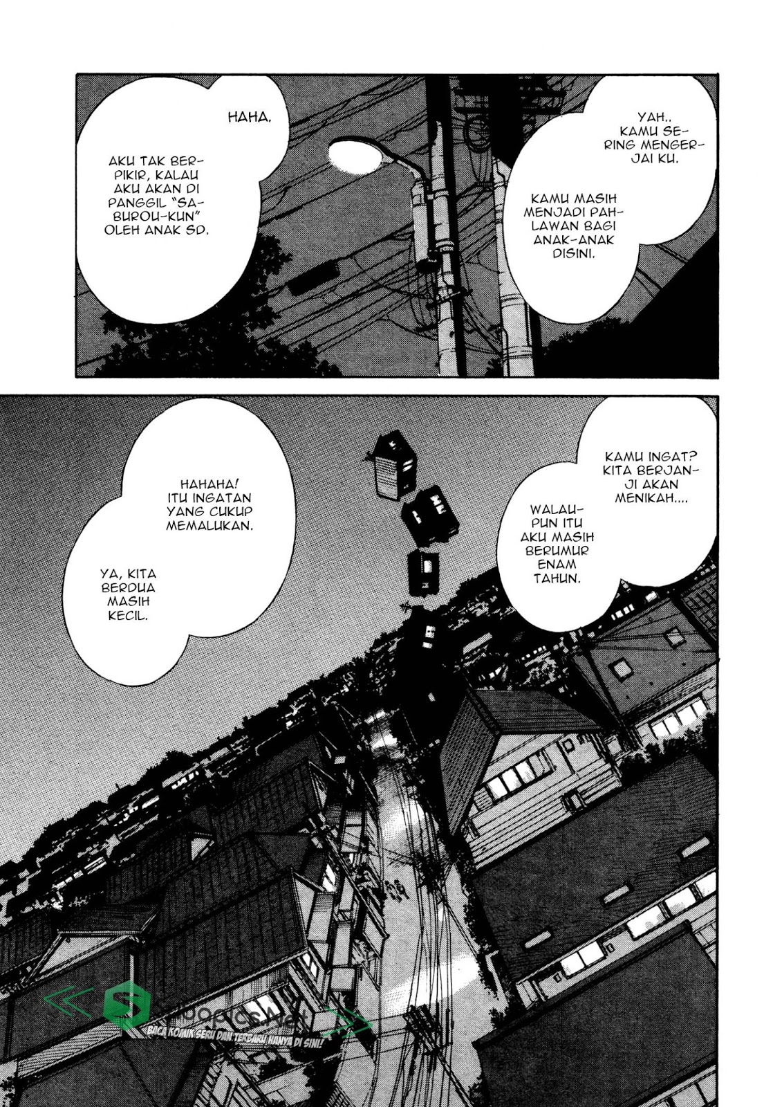 image-komik-tsurebito-chapter-6-27/35