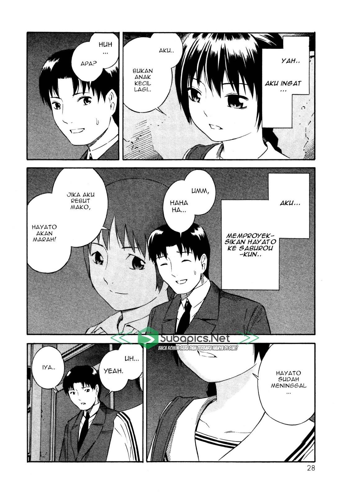 image-komik-tsurebito-chapter-6-28/35