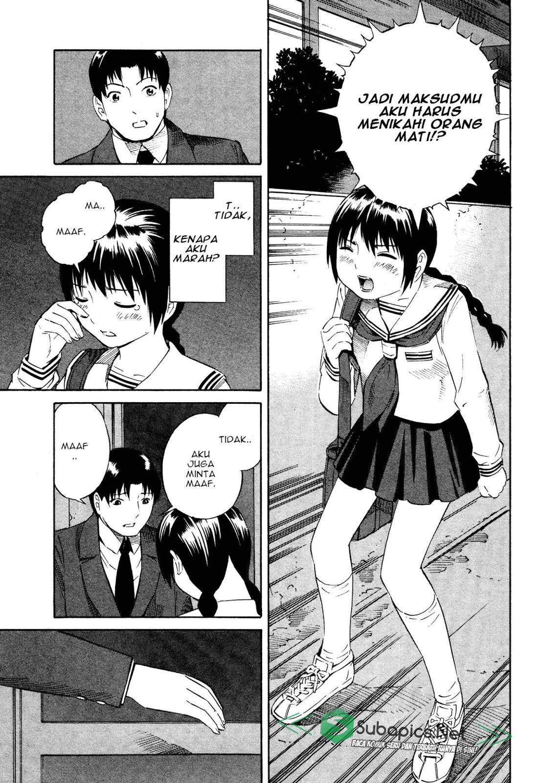 image-komik-tsurebito-chapter-6-29/35