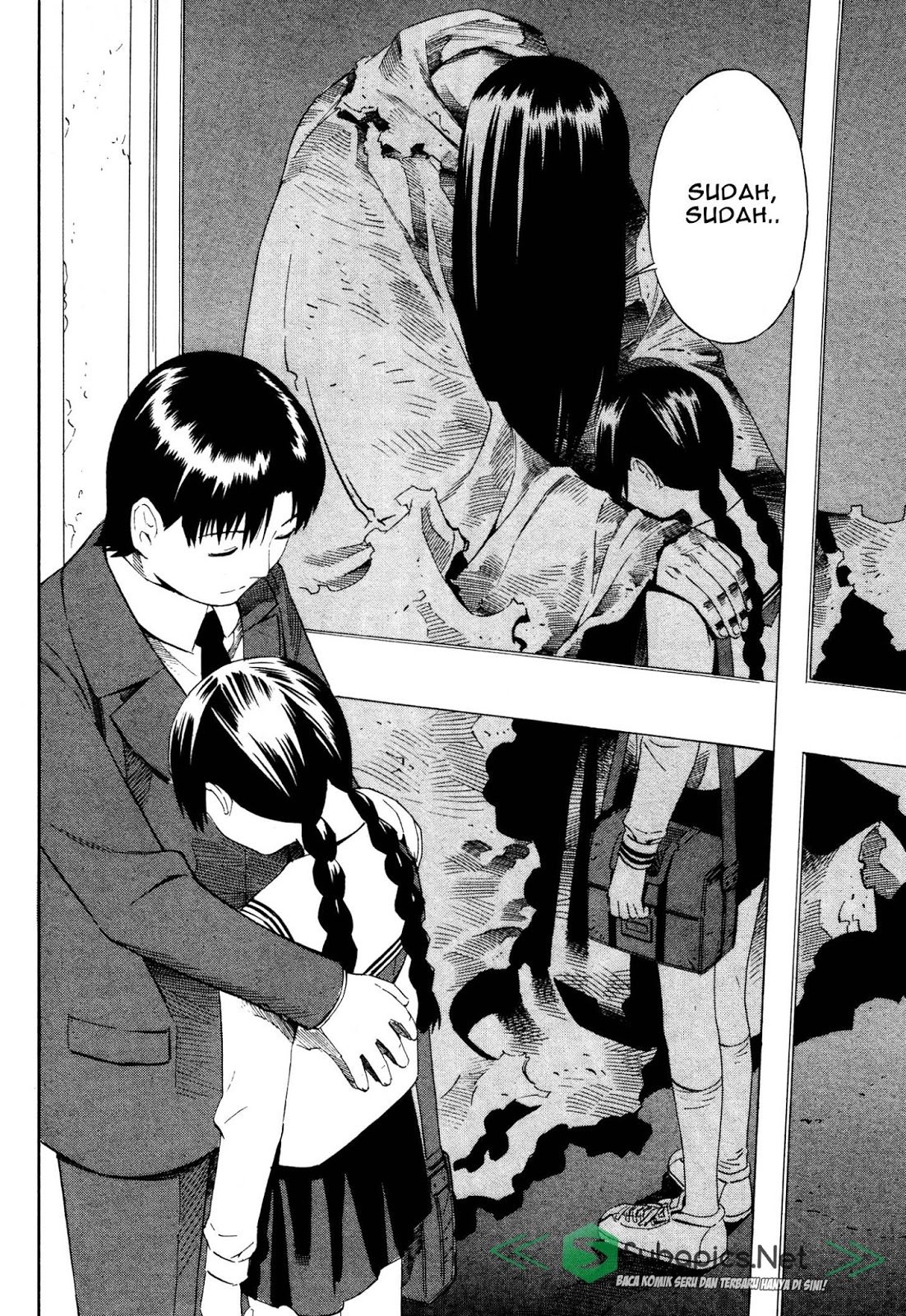 image-komik-tsurebito-chapter-6-30/35