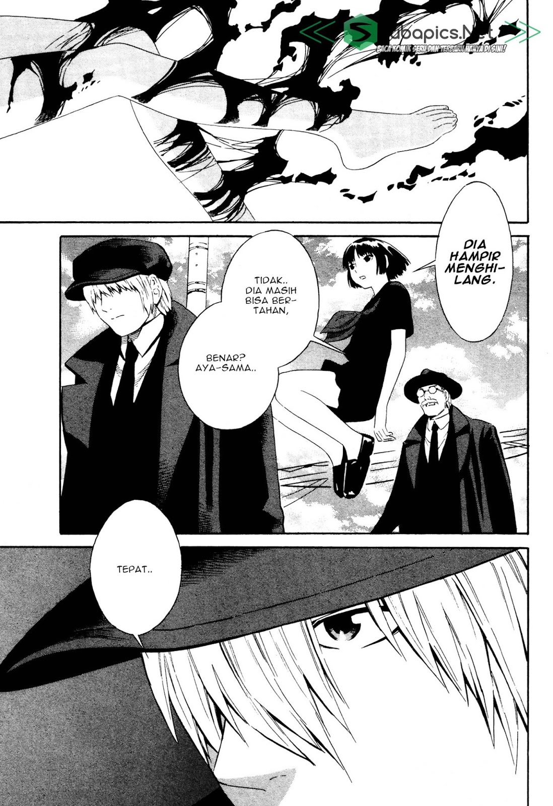 image-komik-tsurebito-chapter-6-31/35