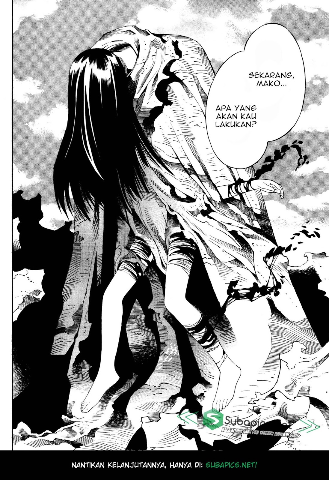 image-komik-tsurebito-chapter-6-32/35