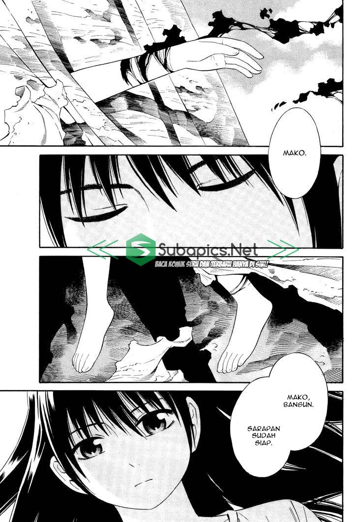 image-komik-tsurebito-chapter-7-1/30